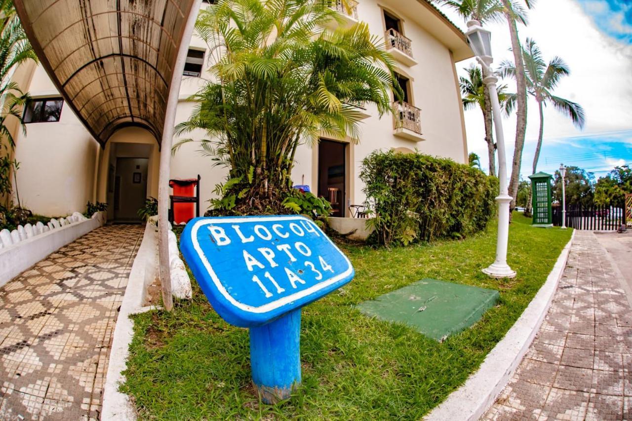 Apartamento Wembley Tenis - Ubatuba 33 Extérieur photo